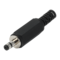 PP-018