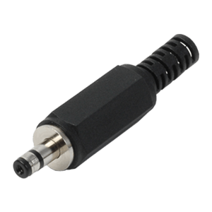 PP-018