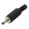 PP-019
