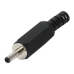 PP-019
