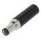 PP3-002A