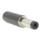 PP3-002AH