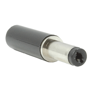 PP3-002AH