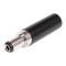 PP3-002B