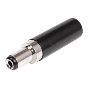 PP3-002B
