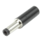 PP3-002BH