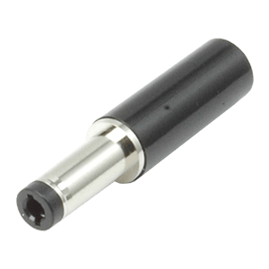 PP3-002BH