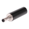 PP3-002C