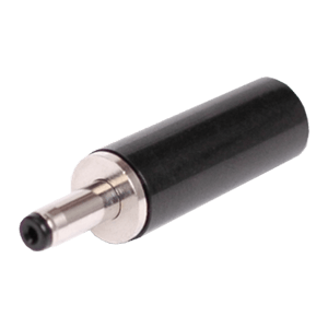 PP3-002C