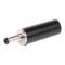 PP3-002D