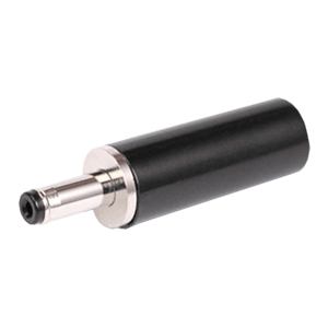 PP3-002D