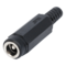 PR-002A