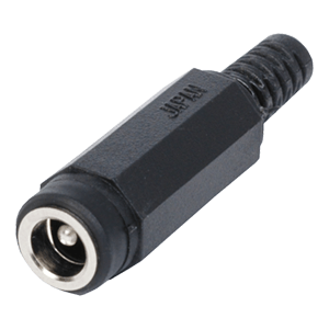 PR-002A