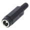 PR-002B