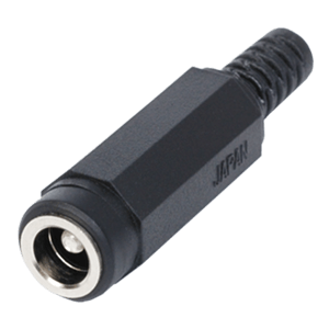 PR-002B