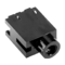 SJ-2504N