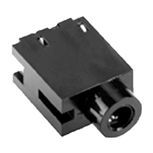 SJ-2504N