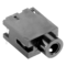 SJ-2509N