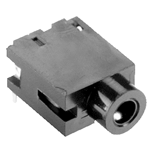 SJ-2509N