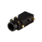 SJ-3501-SMT-TR