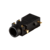 SJ-3501-SMT-TR