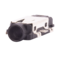 SJ-3502-SMT-TR