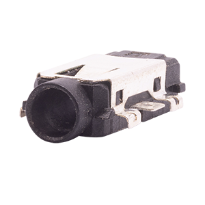 SJ-3502-SMT-TR