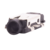 SJ-3502-SMT-TR