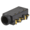 SJ-3503-SMT-TR