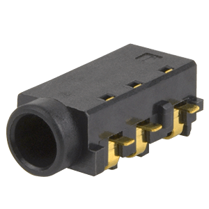 SJ-3503-SMT-TR