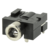 SJ-3504