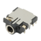 SJ-3506-SMT-TR
