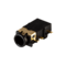 SJ-43504-SMT-TR