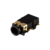 SJ-43504-SMT-TR