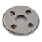 CDM-13008