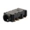 SJ-43614-SMT-TR