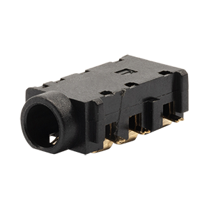 SJ-43614-SMT-TR