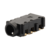 SJ-43614-SMT-TR
