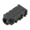 SJ-43615RS-SMT-TR