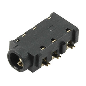 SJ-43615RS-SMT-TR