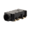 SJ-43615TS-SMT-TR