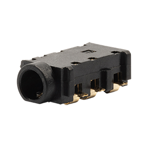 SJ-43615TS-SMT-TR