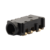 SJ-43615TS-SMT-TR