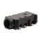 SJ-43616-SMT-TR