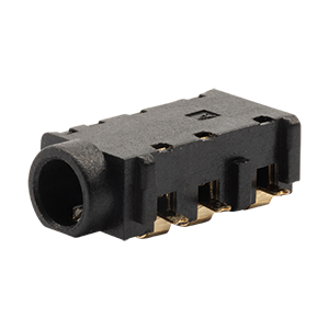 SJ-43616-SMT-TR