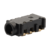 SJ-43616-SMT-TR