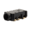 SJ-43617-SMT-TR