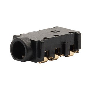 SJ-43617-SMT-TR