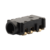 SJ-43617-SMT-TR