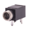 SJ1-2503A